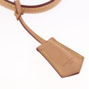 LOUIS VUITTON Monogram Alma BB Hand Bag 2way M53152 LV Auth 213191V-21