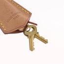 LOUIS VUITTON Monogram Alma BB Hand Bag 2way M53152 LV Auth 213191V-22