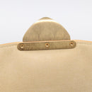 LOUIS VUITTON Monogram Beverly MM Shoulder Bag M40121 LV Auth 213192SAM-16
