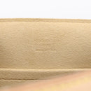 LOUIS VUITTON Monogram Beverly MM Shoulder Bag M40121 LV Auth 213192SAM-19