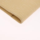 LOUIS VUITTON Epi Agenda PM Day Planner Cover Vanilla R2005A LV Auth 213283-11