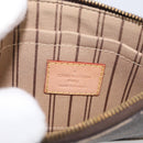 LOUIS VUITTON Monogram Neverfull PM Tote Bag M40155 LV Auth 213328A-28