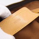 LOUIS VUITTON Monogram Flanerie 45 Shoulder Bag M51115 LV Auth 213338A-22