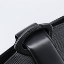 LOUIS VUITTON Epi Revli Shoulder Bag Black M52162 LV Auth 213348V-14