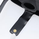 LOUIS VUITTON Epi Revli Shoulder Bag Black M52162 LV Auth 213348V-15