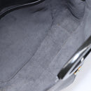 LOUIS VUITTON Epi Revli Shoulder Bag Black M52162 LV Auth 213348V-17