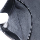 LOUIS VUITTON Epi Revli Shoulder Bag Black M52162 LV Auth 213348V-20