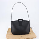 LOUIS VUITTON Epi Revli Shoulder Bag Black M52162 LV Auth 213348V-23