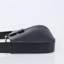 LOUIS VUITTON Epi Revli Shoulder Bag Black M52162 LV Auth 213348V-5