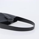 LOUIS VUITTON Epi Revli Shoulder Bag Black M52162 LV Auth 213348V-7