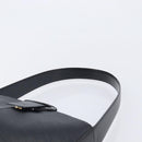 LOUIS VUITTON Epi Revli Shoulder Bag Black M52162 LV Auth 213348V-8
