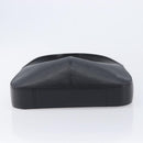 LOUIS VUITTON Epi Revli Shoulder Bag Black M52162 LV Auth 213348V-9