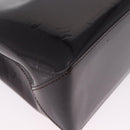 LOUIS VUITTON Monogram Vernis Wilshire PM Bag Amarante M93641 LV Auth 213395V-12