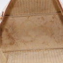LOUIS VUITTON Damier Azur Neverfull GM Tote Bag N41360 LV Auth 213479-19