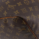 LOUIS VUITTON Monogram Speedy 30 Hand Bag M41526 LV Auth 213548-13
