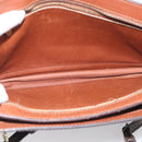 LOUIS VUITTON Monogram Angian Shoulder Bag M51205 LV Auth 213608-15