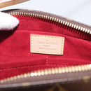 LOUIS VUITTON Monogram Viva Cite MM Shoulder Bag M51164 LV Auth 213619V-17