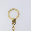 LOUIS VUITTON Monogram Multicolor Astropill Charm White M51911 LV Auth 213645-3