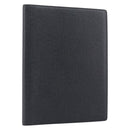 LOUIS VUITTON Taiga Agenda Bureau Day Planner Cover Ardoise R20409 Auth 213767-1