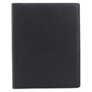 LOUIS VUITTON Taiga Agenda Bureau Day Planner Cover Ardoise R20409 Auth 213767-2