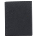 LOUIS VUITTON Taiga Agenda Bureau Day Planner Cover Ardoise R20409 Auth 213767-3