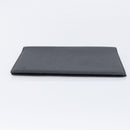 LOUIS VUITTON Taiga Agenda Bureau Day Planner Cover Ardoise R20409 Auth 213767-5