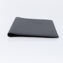 LOUIS VUITTON Taiga Agenda Bureau Day Planner Cover Ardoise R20409 Auth 213767-8