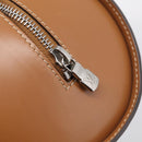 LOUIS VUITTON Epi Hand Bag Cannel M5222I LV Auth 213808V-15