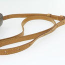 LOUIS VUITTON Monogram Bebe Saint Cloud Shoulder Bag M51245 LVAuth 21381A-6