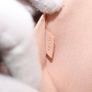 LOUIS VUITTON Monogram Vernis Roxbury Drive Rose Florentin M91391 Auth 213812A-26