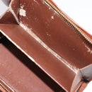 LOUIS VUITTON Monogram Porte Monnaie Billets Tresor Wallet M61730 LV Auth 213820-26