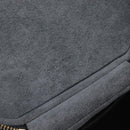 LOUIS VUITTON Epi Cannes Hand Bag Black M48032 LV Auth 213956A-16