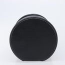 LOUIS VUITTON Epi Cannes Hand Bag Black M48032 LV Auth 213956A-9