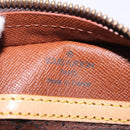 LOUIS VUITTON Monogram Blois Shoulder Bag M51221 LV Auth 213980-16