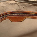 LOUIS VUITTON Monogram Looping GM Shoulder Bag M51145 LV Auth 214035-18