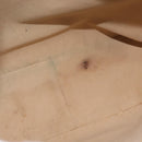 LOUIS VUITTON Monogram Looping GM Shoulder Bag M51145 LV Auth 214035-19
