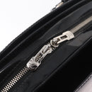 LOUIS VUITTON Epi Pont Neuf PM Hand Bag Noir Electric M5907N LV Auth 214037-16