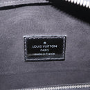 LOUIS VUITTON Epi Pont Neuf PM Hand Bag Noir Electric M5907N LV Auth 214037-17