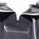 LOUIS VUITTON Epi Pont Neuf PM Hand Bag Noir Electric M5907N LV Auth 214037-20