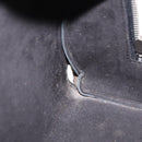 LOUIS VUITTON Epi Pont Neuf PM Hand Bag Noir Electric M5907N LV Auth 214037-21