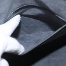 LOUIS VUITTON Epi Alma Hand Bag Black M52142 LV Auth 214099V-19