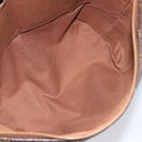 LOUIS VUITTON Monogram Totally PM Tote Bag M56688 LV Auth 214136-18