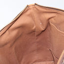 LOUIS VUITTON Monogram Totally PM Tote Bag M56688 LV Auth 214136-20