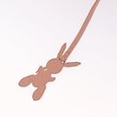 LOUIS VUITTON Masters Collection FRAGONARD Speedy 30 Bag M43307 Auth 214440SAM-17