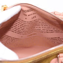 LOUIS VUITTON Masters Collection FRAGONARD Speedy 30 Bag M43307 Auth 214440SAM-22