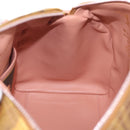 LOUIS VUITTON Masters Collection FRAGONARD Speedy 30 Bag M43307 Auth 214440SAM-25