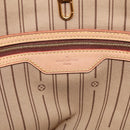 LOUIS VUITTON Monogram Delightful PM Shoulder Bag M50154 LV Auth 214469A-17