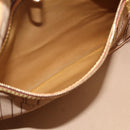 LOUIS VUITTON Monogram Neverfull MM Tote Bag M40156 LV Auth 214504V-23