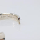 Tiffany & Co. Bangle Bracelet Ag925 Silver Auth 214535V-9