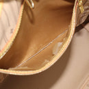 LOUIS VUITTON Monogram Neverfull MM Tote Bag M40156 LV Auth 214673-24